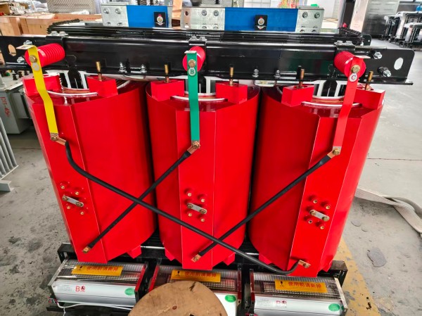 夏邑夏邑夏邑SCB18干式变压器 新一代高能效夏邑夏邑夏邑干式变压器 SCB18夏邑夏邑夏邑干式变压器 新一代高能效夏邑夏邑夏邑干式变压器