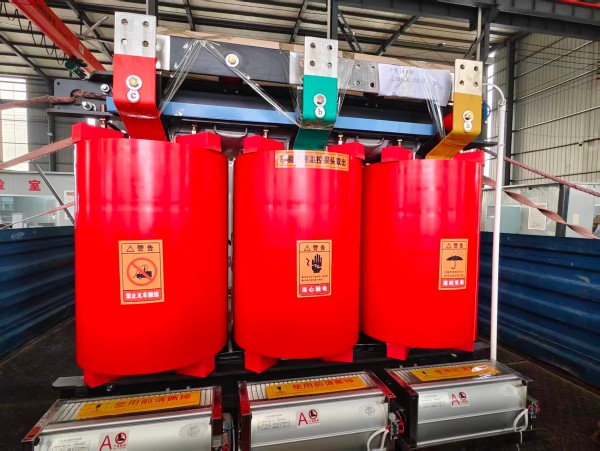 夏邑夏邑夏邑干式变压器基础施工 夏邑夏邑夏邑干式变压器基础施工
